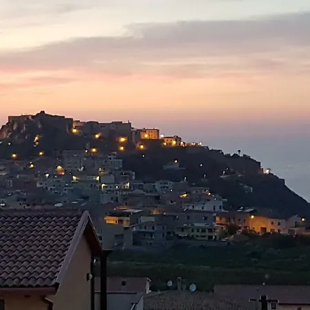 Con Vista