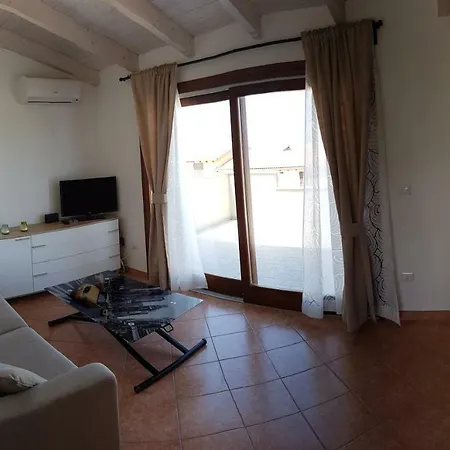 Con Vista