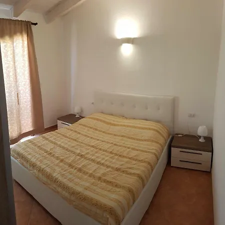 Con Vista Appartement Castelsardo