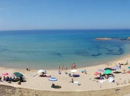 Appartement Con Vista *