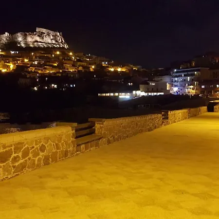 Con Vista