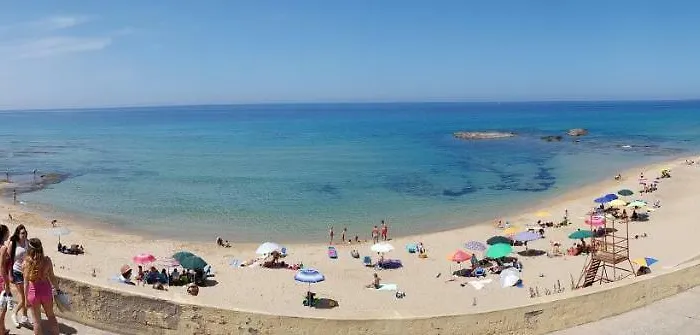 Apartman Con Vista *