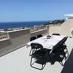 Appartement Con Vista