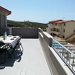 Con Vista
