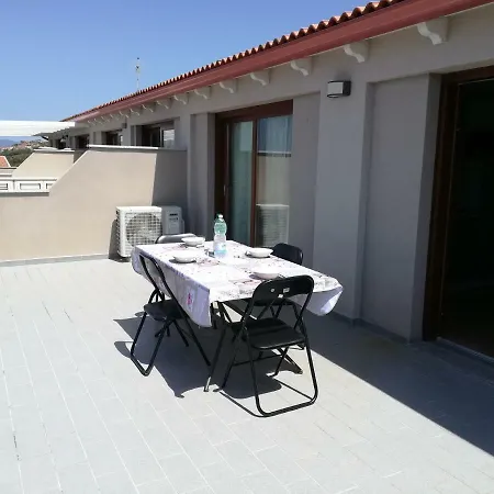 Con Vista *