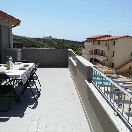 Con Vista